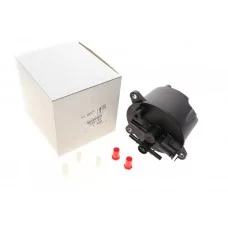 Фільтр паливний Citroen C5/C6/Ford Mondeo 2.2 TDCI 06-