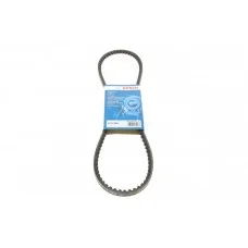 Ремінь генератора Toyota Land Cruiser 4.5 92-09/Ford Sierra 2.0 16V 90-93 (10X990)