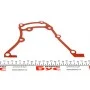 Прокладка кришки двигуна передньої Renault Master/Trafic 1.9dCi 01-