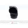 Патрубок фільтра повітряного BMW 3 (E36) 2.5 90-95