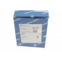 Поршень VW T5/T6 2.0 TSI 11-19 (83.01mm/+0.50)