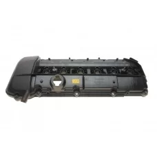 Кришка клапанів BMW 3 (E46)/5 (E39/E60) 3.0 04-11 (M54)