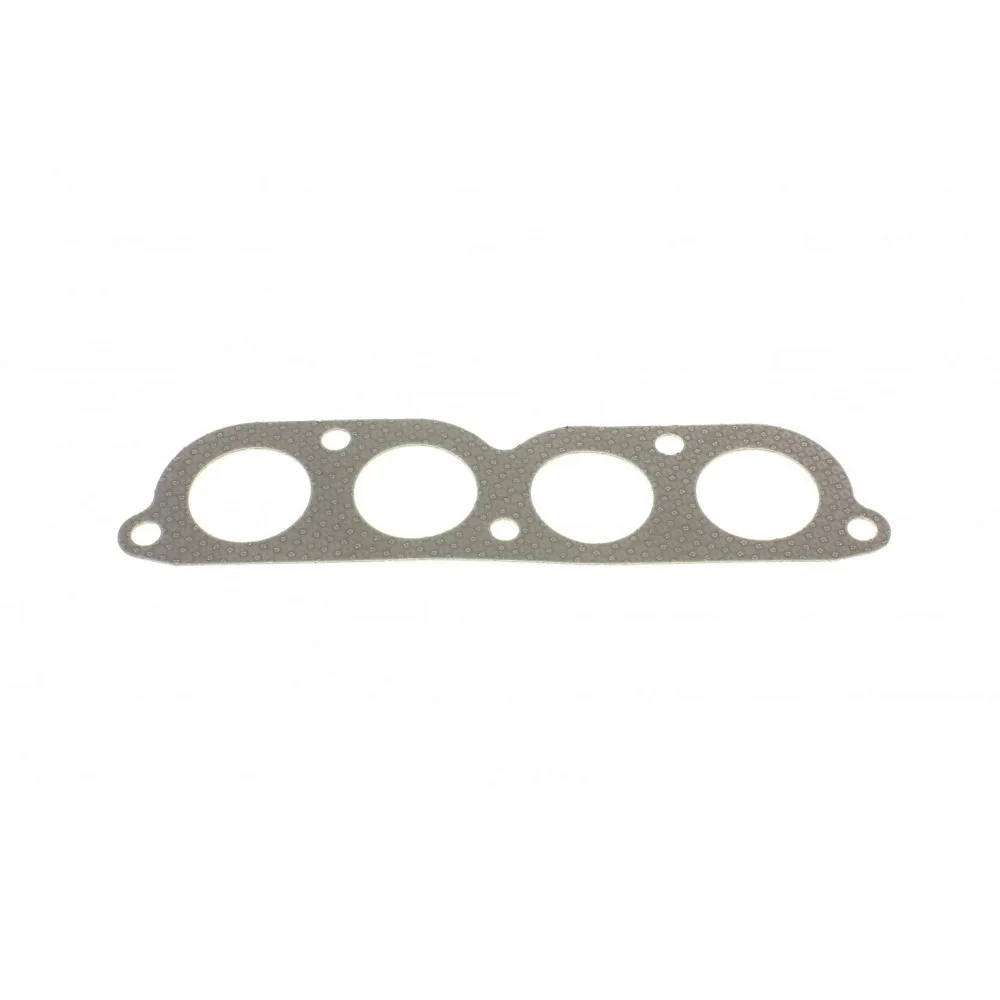 Прокладка корпуса колектора впускного VW Golf/Passat/Polo/Seat Ibiza/Cordoba 1.6 94-02