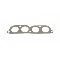 Прокладка корпуса колектора впускного VW Golf/Passat/Polo/Seat Ibiza/Cordoba 1.6 94-02