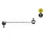 Тяга стабілізатора (переднього) Mini Mini Cooper/Roadster 01-15 (L=300mm)