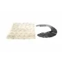 Захист диска гальмівного (переднього) (R) BMW X3 (F25)/X4 (F26) 11-18 B47/N20/N47/N55/N57