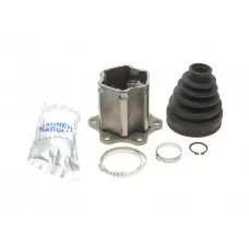 ШРКШ (внутрішній) VW Caddy/Golf/Passat/Audi A3 1.9/2.0TDI 03- (34z)