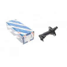 Циліндр зчеплення (робочий) Audi A3/TT/Seat Ibiza/Leon/Skoda Octavia/VW Golf/Bora 96-10/T4 90-03