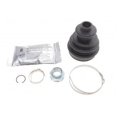 Пильник ШРКШ (зовнішній) Fiat Doblo 10-/Panda 03-/Stilo 01-08/500C 07-/Ford Ka 08- (20x68x100)(к-кт)