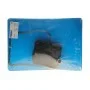 Фільтр АКПП Ford Focus 1.4-2.0i/TDCI 04-12 (з прокладкою)