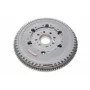Демпфер зчеплення Ford Transit 2.2-2.4TDCI 06-, 74/85/103kw