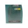 Олива 5W20 Magnatec Professional E (1л)