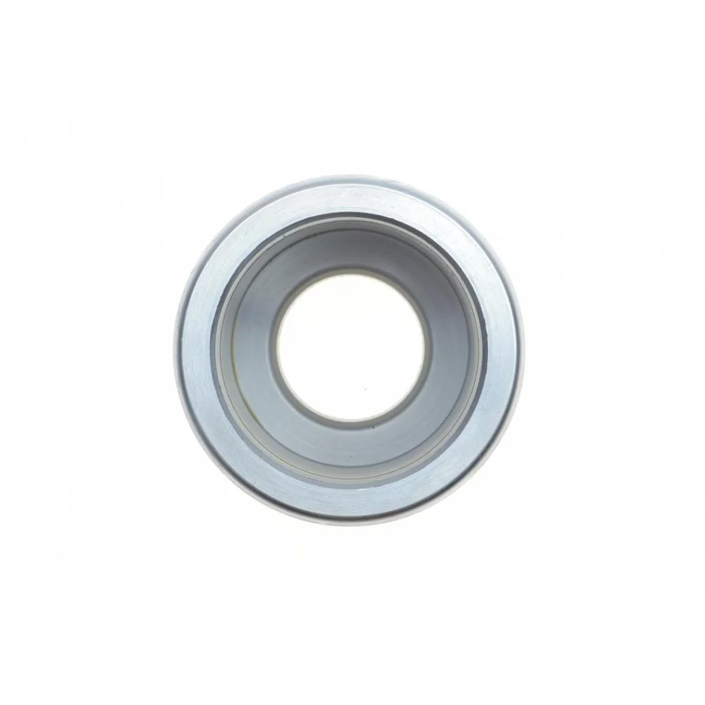Ремкомплект супорта (заднього) MB Vario 96- (d=60mm) (+2 поршня) (TRW)