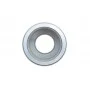 Ремкомплект супорта (заднього) MB Vario 96- (d=60mm) (+2 поршня) (TRW)