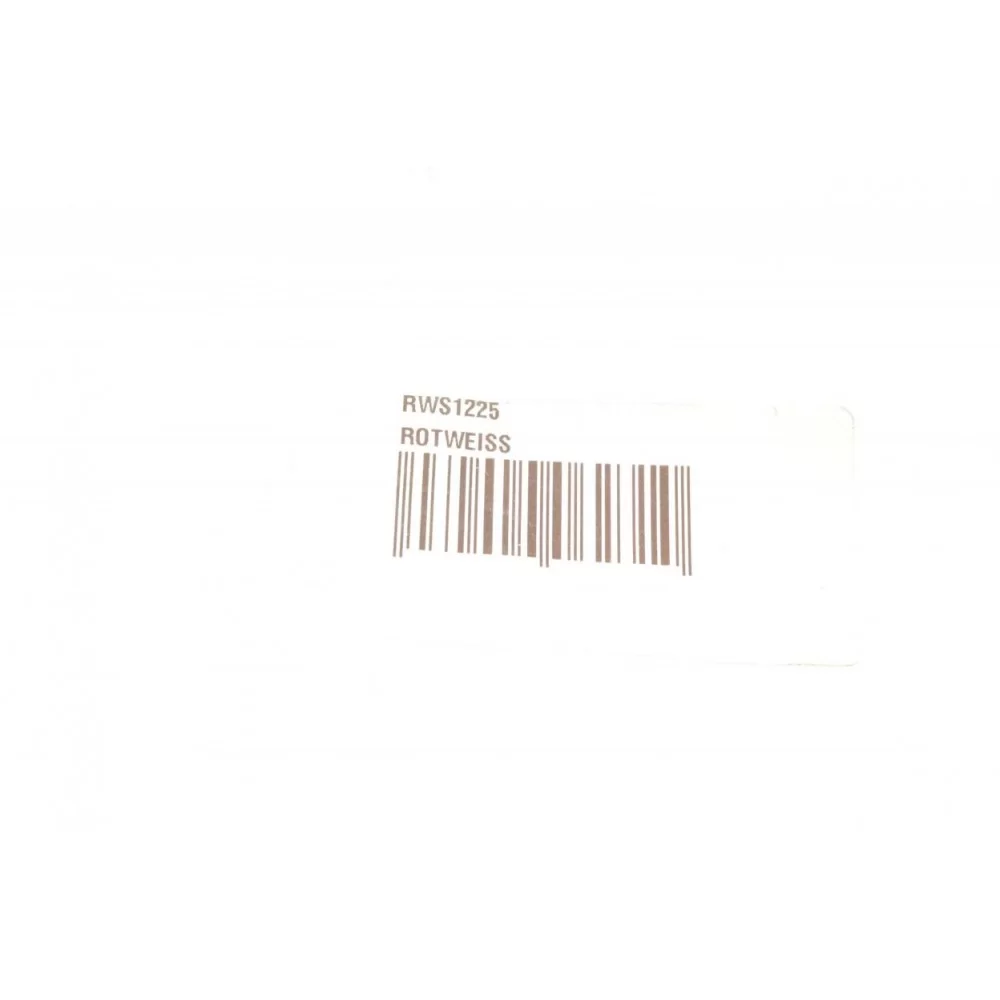 Скоба замка дверей (передніх) Fiat Ducato 97-06 (1340174080)