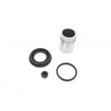Ремкомплект супорта (заднього) Hyundai Sonata 98-04 (d=34mm) (+поршень)