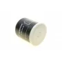 Фільтр осушувача повітря MB/Daf/Iveco (13bar M39x1,5mm)