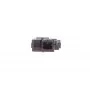 Моторчик заслонки пічки BMW 3 (E90/F30/F80)/X3 (F25)/X4 (F26)/X5 (E70/F15/F85) 04-