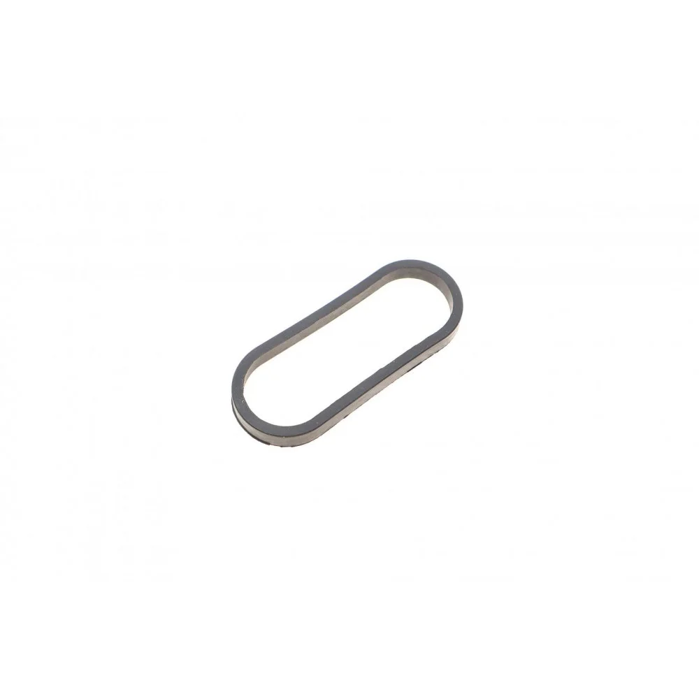 Прокладка радіатора масляного Mini Cooper 06-15 N14 B16/N18 B16 (к-кт)