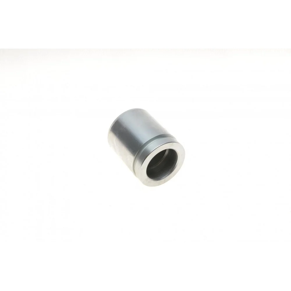 Поршень супорта (заднього) MB Sprinter/VW LT 95-06 (45x53mm)