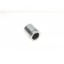 Поршень супорта (заднього) MB Sprinter/VW LT 95-06 (45x53mm)