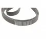 Комплект ременя генератора BMW 3 (E90/F30/F80)/5 (F10)/X5 (F15/F85)/X6 (F16/F86) N47/N57 07-19