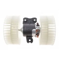 Моторчик пічки MB Vito (W639) (-AC) (8359)