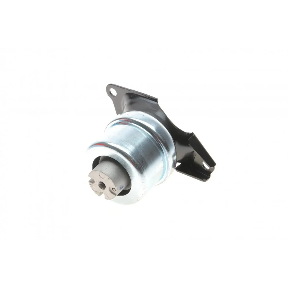 Подушка двигуна (R) VW T5 2.0-2.5TDI 03-