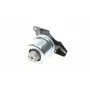 Подушка двигуна (R) VW T5 2.0-2.5TDI 03-