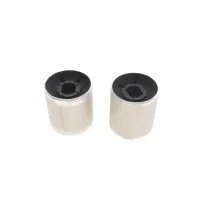 Ремкомплект важеля (переднього) BMW 2 (F45)/X1 (F48)/X2 (F39)/Mini (F55/56/57) 1.2-2.0D 13-