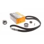 Комплект ГРМ VW Passat/Audi A4/A6/A8 2.5 TDI 97-06 (30x207z)