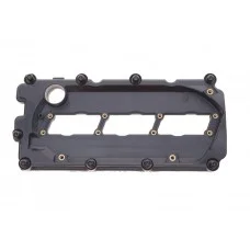 Кришка клапанів Audi A4/A5/A6/A8/Q5/Q7/VW Touareg 2.7 TDI/3.0 TDI 05-18 (4-6 циліндр)