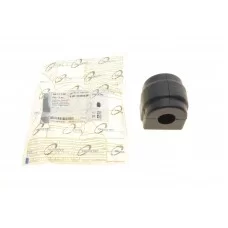 Втулка стабілізатора (переднього) BMW 3 (E46) 98-07 (d=23mm)