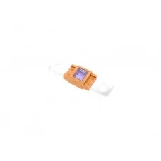 Запобіжник 150А 32V (Гвинтовий)