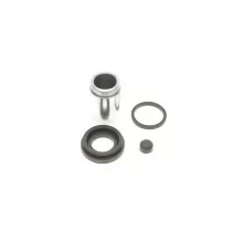 Ремкомплект супорта (заднього) Hyundai Accent/Kia Rio 05-11 (d=30mm) (+поршень)