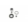 Ремкомплект супорта (заднього) Hyundai Accent/Kia Rio 05-11 (d=30mm) (+поршень)