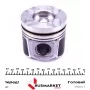 Поршень Renault Trafic/Master/Opel Vivaro 2.5CDTi (89.00mm/STD)