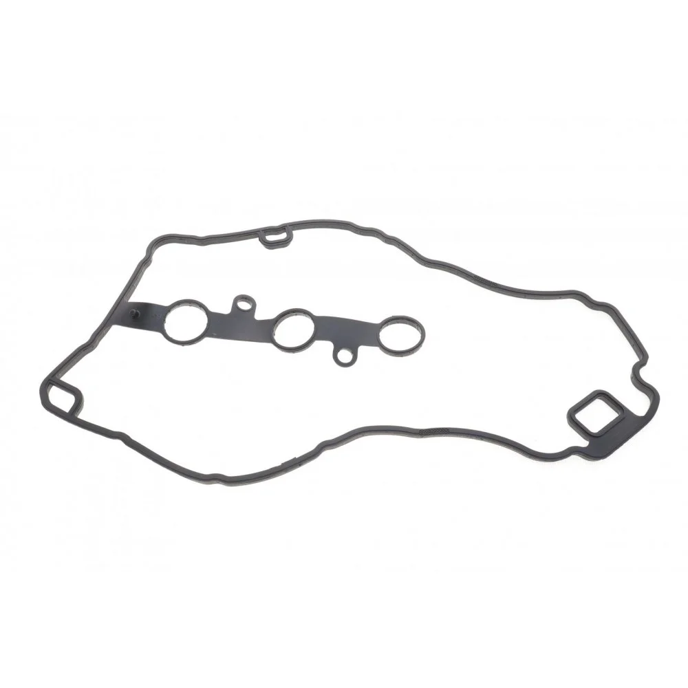 Прокладка кришки клапанів Citroen C1/Peugeot 108/Toyota Yaris 1.0 VTi 14-