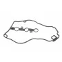 Прокладка кришки клапанів Citroen C1/Peugeot 108/Toyota Yaris 1.0 VTi 14-