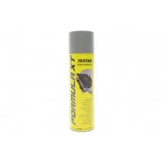 Засіб для очистки компонентів гальмівної системи/зчеплення Brake Cleaner (500ml)