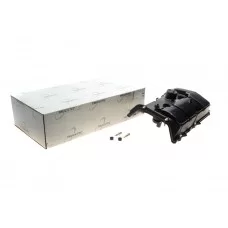 Кришка клапанів BMW 1 (F20/F21)/3 (F30/F80) 10- N13 B16A