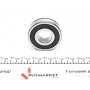 Підшипник КПП (iB5) Ford (25x62x19), (800856C.H49A)