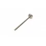 Клапан (випуск) Daewoo Lanos 1.5/1.6 16V 97 (26x6x102) (азотований)