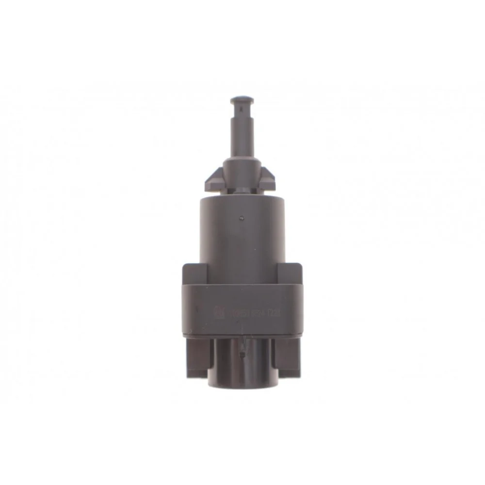 Датчик педалі гальма VW Caddy III/Golf V 04-15 (4 конт.)
