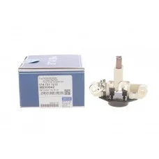 Реле генератора (14.5V) MB Sprinter/VW LT