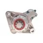 Стартер VW Touareg 2.5 TDI 03-10/Touran 1.6/1.9-2.0 TDI 03-10 (2.2kw) (z=9)