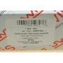 Комплект ланцюга ГРМ BMW 3 (E46/E90/E91)/5 (E60/E61) 1.6/1.8/2.0 98-13 (N43/N46) (52z)