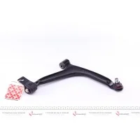 Важіль підвіски (передній/знизу) (R) Citroen Berlingo/Peugeot Partner 1.6-2.0 HDI 99-