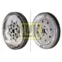Демпфер зчеплення VW T5/T6 2.0TDI 09-, 62/75/84kw, (+ пуск/стоп), CAAA/CAAB/CAAD/CXGA/CXGB/CXHB