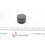 Поршень супорта (переднього) Opel Astra J 08- (44x30mm) (Brembo)